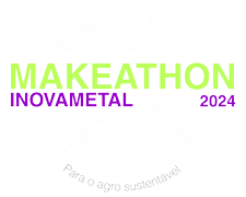 MAKE ATHON